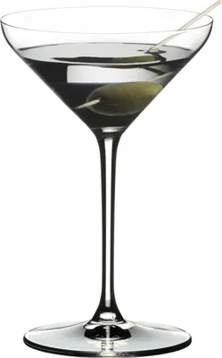 Produktbild von RIEDEL 4441/17, Universelles Weinglas, Standard-Glas, Kristall, Glas, Transparent, Einfarbig, 250 ml