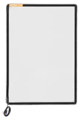Immagine prodotto di Godox AD32 Pannello diffusore Regolabile Digitalmente (3x2)