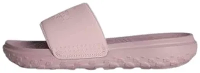 Zdjęcie produktu dla Klapki The North Face NF0A8A9974W1 dla Damskie
