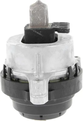 Produktbild von CORTECO Motorlager vakuumschaltbares Hydrolager für BMW 5 Touring (G31) 49427578