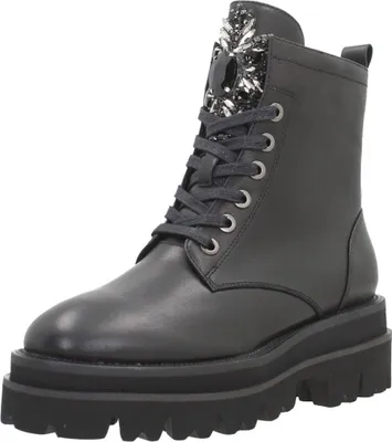 Produktbild von ALMA EN PENA Stiefeletten I21466 , Schwarz:41