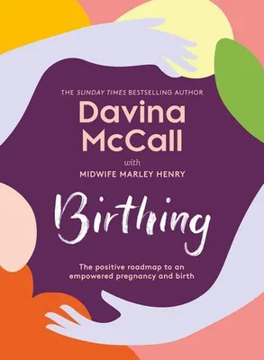 Obrázek produktu pro Birthing