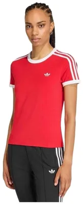 Image de T-shirt Adidas Originals KD3676 pour Femme