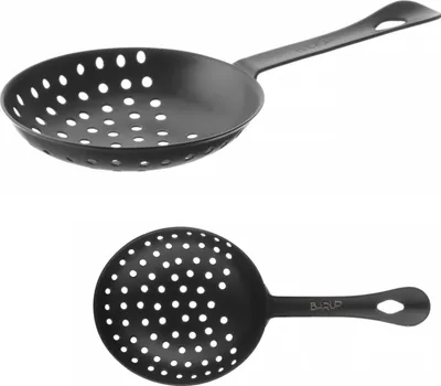 Zdjęcie produktu dla Hendi 596531, Stal nierdzewna, 76 mm, 1 szt.