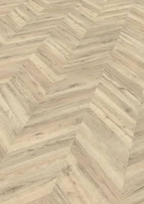 Zdjęcie produktu dla Laminat EGGER NatureSense EL202F Rillington – jasny dąb 1292 x 327 x 8 mm