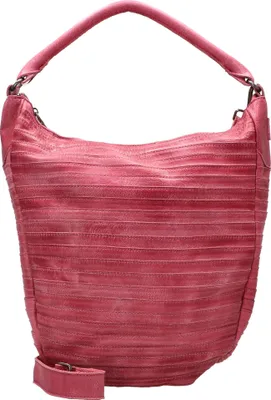 Produktbild von FREDsBRUDER Gürteltier S - Beuteltasche 35 cm (juicy berry)