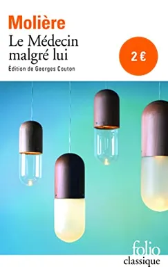 Obrázok produktu pre ISBN 9782070449965, Francúzština, 160 strany