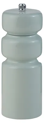 Produktbild von BUTLERS Salz- & Pfeffermühle SALT & PEPPER