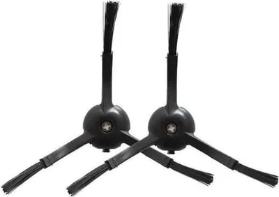 Produktbild von Roborock Seitenbürsten 2er Pack