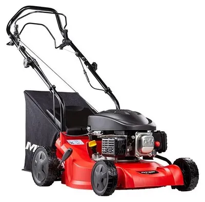 Produktbild von Mountfield MTF LM 40 PSP Benzinmäher
