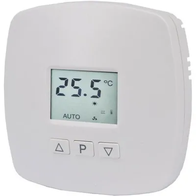 Immagine prodotto di Termostato digitale