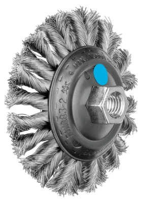 Obrázek produktu pro PFERD 43315013, 15000 ot/min, 310 g, 136 mm, 152 mm, 46 mm, 310 g
