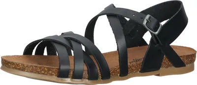 Immagine prodotto di Sandali Cosmos Comfort Sandali in pelle