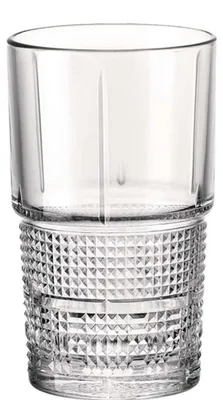Produktbild von Novecento Longdrink stapelbar 40,5cl - 24 Stück