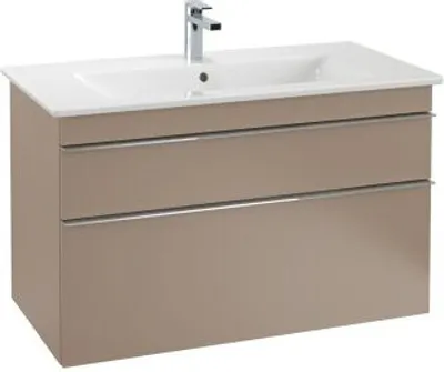 Produktbild von Villeroy & Boch A92501VH WTUS Venticello 01 753x590x502mm 2