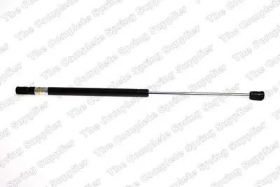 Produktbild von LESJÖFORS Motorhaubendämpfer 8026100 vorne für FIAT STILO (192)