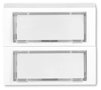 Immagine prodotto di Bell Press.3171-80124 Due.
