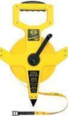 Obrázek produktu pro C.K Tools T3565 165