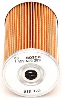 Immagine prodotto di Filtro carburante