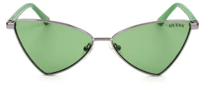 Immagine prodotto di Guess Mod. Gu8286 Shiny Gunmetal