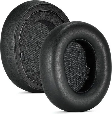 Productafbeelding van Nova Pro Wireless oorkussens - vervangende oorkussens compatibel met SteelSeries Arctis Nova Pro