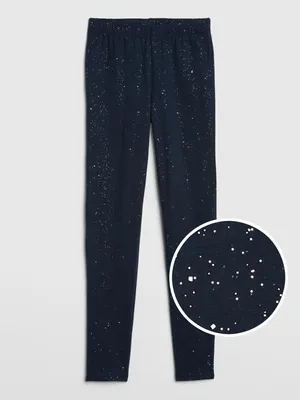 Obrázok produktu pre GAP Gamaše 384973-01__XL