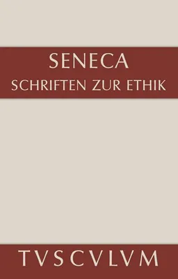Immagine prodotto di Schriften zur Ethik