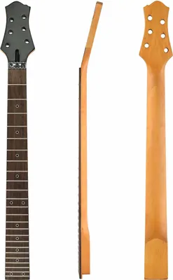 Gitarrenstäbe