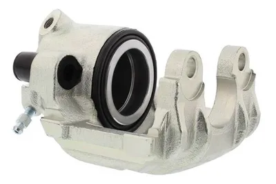 Produktbild von MAPCO 4626 Bremssattel Vorne Links Ø60mm für BMW 5 Limousine (E34) 5 Limousine (E28) 5 Touring (E34)