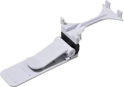 Immagine prodotto di Staffa GM00001527 per ventilatore Accessori