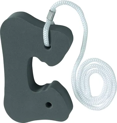 Produktbild von ABUS Türstopper Fenster Stopper Fingerschutz Kindersicherung Baby