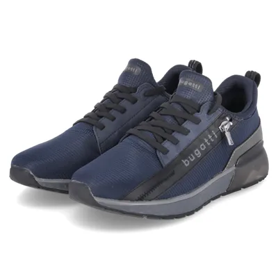 Immagine prodotto di Bugatti scarpe basse scarpe basse tessili