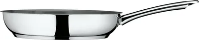 Produktbild von WMF 0741486901 Favorit Keramik Pfanne 28 cm
