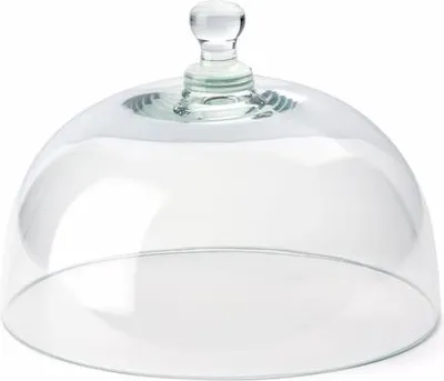 Immagine prodotto di CONTINENTA Glocke einzeln zu 3047, 26x18cm 30471 4017167304717