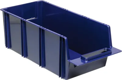 Obrázok produktu pre Raaco Policová zásuvka 7-1600/40, 136730