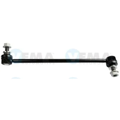 Produktbild von VEMA Koppelstange Stabilisator für VW Crafter Kastenwagen (SY, SX) Vorne Rechts 250170