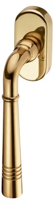 Produktbild von SOTECH 126843, Messing