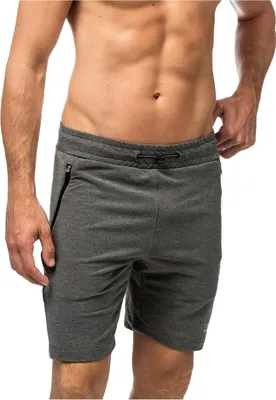 Obrázek produktu pro Kraťasy Koalaroo RAOC pro Pánské
