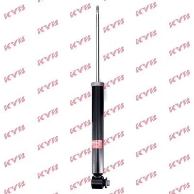 Zdjęcie produktu dla Amortyzator Kyb 344806