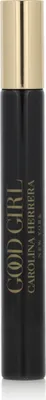 Produktbild von Carolina Herrera Good Girl Suprême Eau De Parfum Roll-On 10 ml (woman)