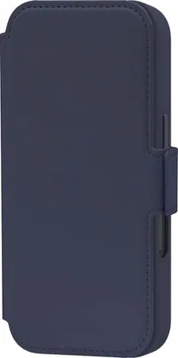 Produktbild von LyngeMSICON-iPhone17-DeepWater