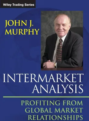 Produktbild von Intermarket Analysis