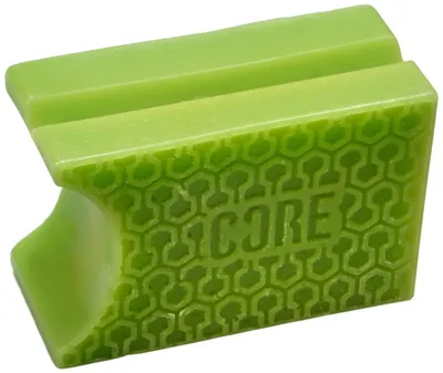Produktbild von Core - Epischer Wachsapfel