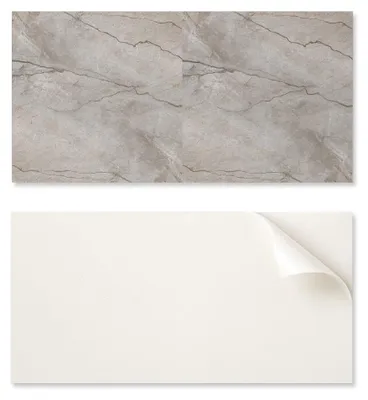 Obrázek produktu pro Dekorativní vinylové panely na stěnu s potiskem, rozměr 120x60 cm, vzor přírodního kamene