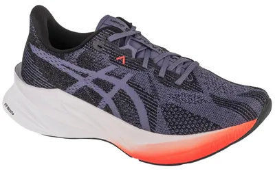 Zdjęcie produktu dla Buty do biegania Asics, model 1012B776-500, kolor fioletowy