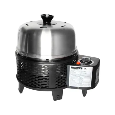 Obrázek produktu pro COBB gril plynový Pro Gas