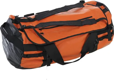 Produktbild von 100% wasserdichte Transporttasche für Reisen und Expeditionen 90 Liter