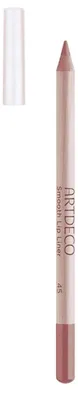 Productafbeelding van Artdeco - Smooth Lip Liner - 45 Velvet Nude