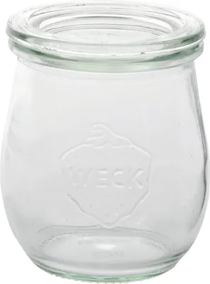 Image de Mini-verre tulipe