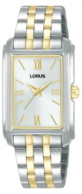 Produktbild von Lorus Damen Armbanduhr Rrx73Jx9